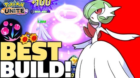 gardevoir moveset|best build for gardevoir.